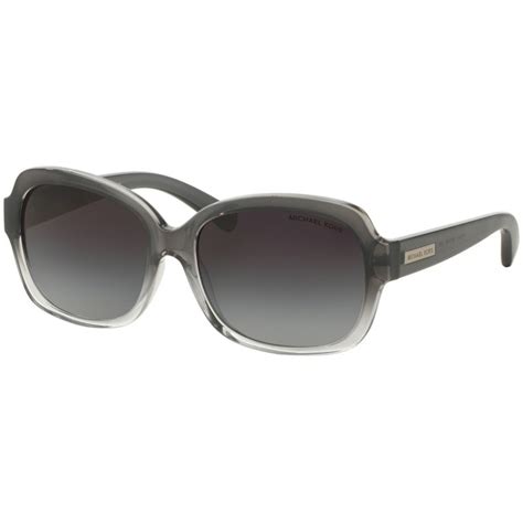 michael kors sonnenbrille mitzi iii mk6037|Michael Kors MK6037 MITZI III Sunglasses .